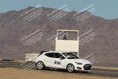 media/Nov-23-2025-Speed Ventures (Sun) [[88f20b6e61]]/4-Black Group/Session 2 (Turn 9)/